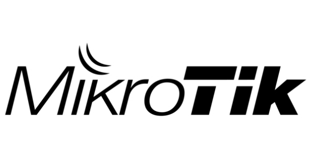 mikro-redes-integradas-corporativas-srl