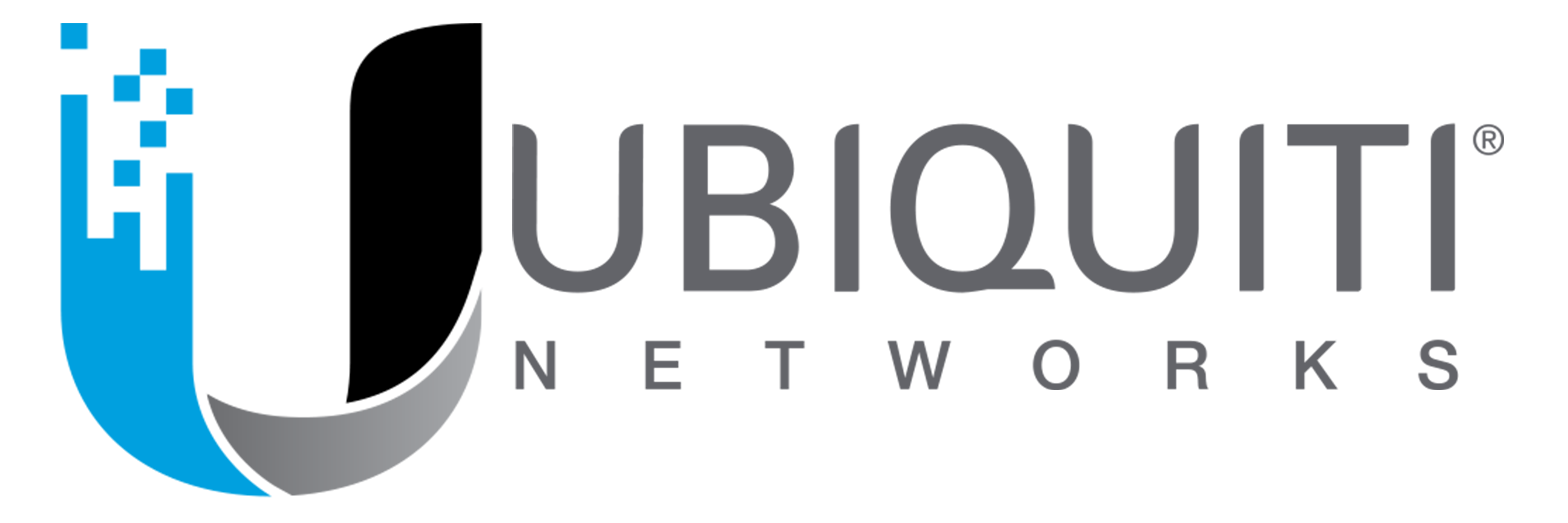 ubiquiti-logo – Redes Integradas Corporativas SRL
