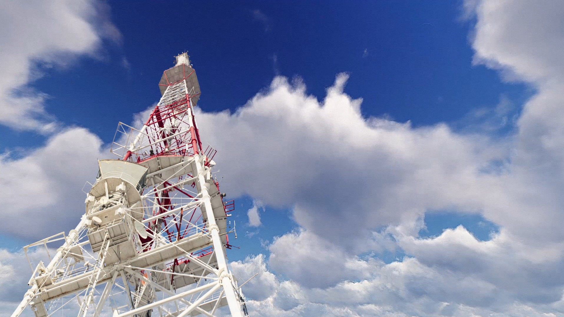 tower-redes-integradas-corporativas-srl