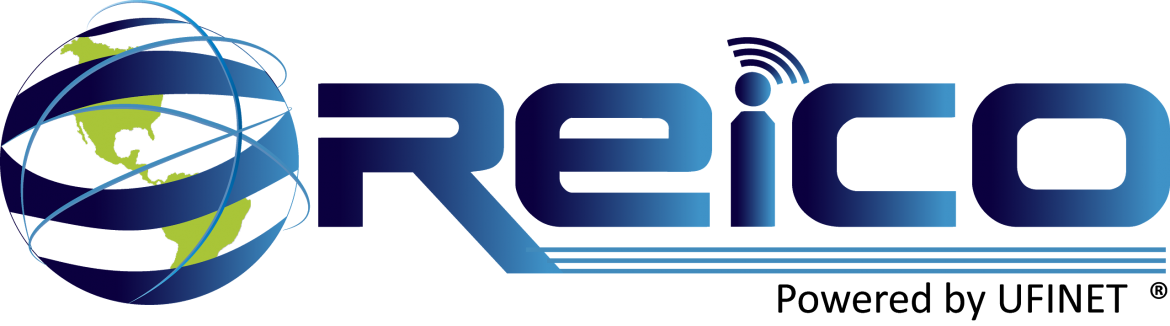 logoreico-redes-integradas-corporativas-srl