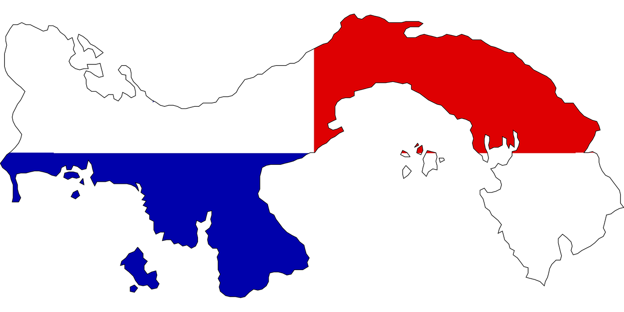 panama-890670_1280