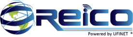 Redes Integradas Corporativas SRL
